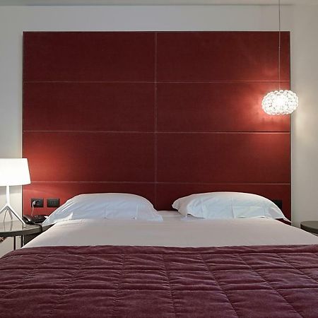 Link124 Hotel Parma Dış mekan fotoğraf